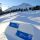 Lech am Arlberg Image for photo gallery