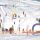 Lech am Arlberg Image for photo gallery