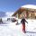 Lech am Arlberg Image for photo gallery