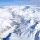 Lech  am  Arlberg Vorarlberg