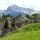 Lech am Arlberg Bild für Fotogalerie