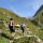 Lech am Arlberg Bild für Fotogalerie