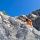 Lech am Arlberg Bild für Fotogalerie
