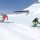 Lech am Arlberg Bild für Fotogalerie - Lech am Arlberg Vorarlberg