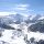 Lech am Arlberg Bild für Fotogalerie - Lech am Arlberg Vorarlberg