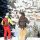 Lech am Arlberg Bild für Fotogalerie - Lech am Arlberg Vorarlberg