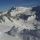 Laterns Vorarlberg
