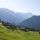 Tobadill Tirol
