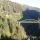 Tobadill Tirol