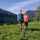 Tobadill Tirol
