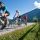 Tobadill Tirol