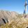 Tobadill Tirol