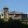 Tobadill Tirol