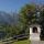 Tobadill Tirol