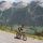 Tobadill Tirol