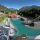 AREA 47 - the ultimate outdoor experience - Imst-Gurgltal Tirol