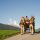 Pferdekutschenfahrt  - Imst Tourismus Tyrol
