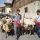 Schafschied - Office de tourisme d'Imst Tirol