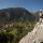 Imst Turismo Tirol