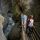 Idyllische Schlucht im Zentrum von Imst - Imst Tourismus Tirol