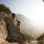 Imst Turismo Tirol
