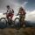 Imst Tourismus Tirol
