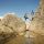 Imst Tourismus Tirol