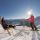 Imst Turismo Tirol