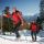 Skitouren  - Imst Tourismus Tirol