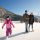 Eislaufen  - Imst Tourismus Tirol