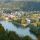 Lavamünd Bild # der Willkommensseite - Lavamuend Kaernten