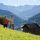 Stanz Tirol
