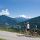 Stanz Tirol