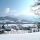 Unser Dorf im Winter - Lingenau Vorarlberg