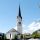 Pfarrkirche Lingenau - Lingenau Vorarlberg