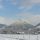 Winter in Lingenau  - Lingenau Vorarlberg