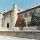 Museum Carnuntinum Winteransicht