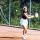 Tennis - Hofamt Priel Austria Inferiore