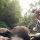 Mountainbike
