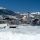 Lermoos Tirol