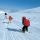 kids ski