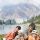Lermoos Bild für Fotogalerie - Lermoos Tirol