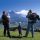 Lermoos Bild für Fotogalerie - Lermoos Tirol