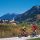 Lermoos Tirol