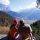 Lermoos Bild für Fotogalerie - Lermoos Tirol