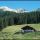 Lermoos Bild für Fotogalerie - Lermoos Tirol