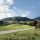 Jochberg im Sommer