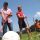 Farmersgolf - Bauerngolf