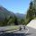 Motorradfahren im Lesachtal - Лезахталь Korutany