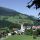 Liesing im Lesachtal